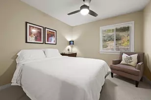 12623 Mustang Dr, Poway, CA 92064 - Photo 19
