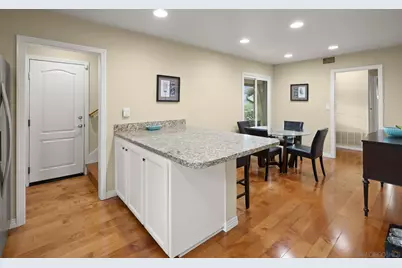  12623 Mustang Dr, Poway, CA 92064 - Photo 9