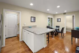 12623 Mustang Dr, Poway, CA 92064 - Photo 9