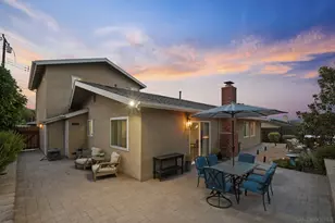 12623 Mustang Dr, Poway, CA 92064 - Photo 5