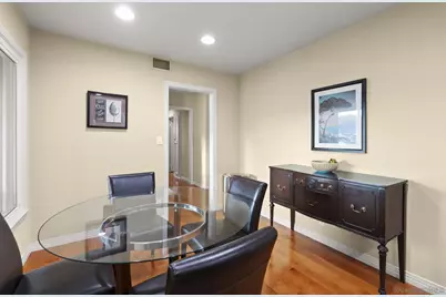  12623 Mustang Dr, Poway, CA 92064 - Photo 15