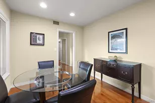 12623 Mustang Dr, Poway, CA 92064 - Photo 15