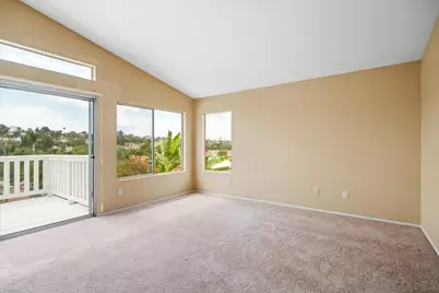  546 Calle Capistrano, San Marcos, CA 92069 - Photo 21
