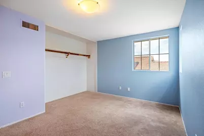  546 Calle Capistrano, San Marcos, CA 92069 - Photo 29