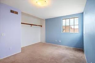 546 Calle Capistrano, San Marcos, CA 92069 - Photo 29