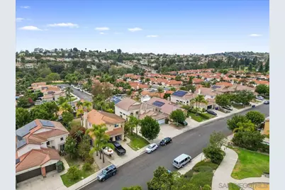  546 Calle Capistrano, San Marcos, CA 92069 - Photo 43