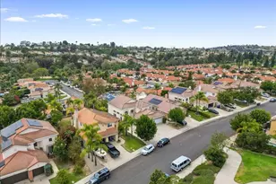 546 Calle Capistrano, San Marcos, CA 92069 - Photo 43