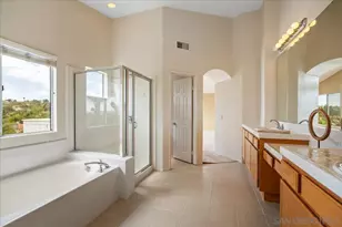 546 Calle Capistrano, San Marcos, CA 92069 - Photo 27