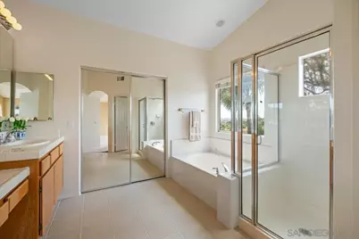  546 Calle Capistrano, San Marcos, CA 92069 - Photo 25