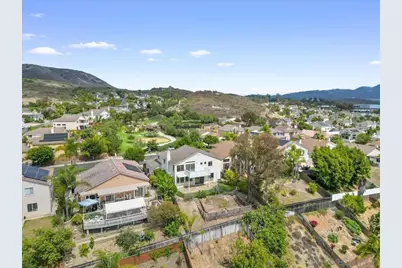  546 Calle Capistrano, San Marcos, CA 92069 - Photo 45