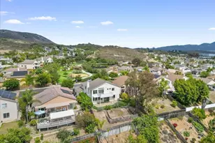 546 Calle Capistrano, San Marcos, CA 92069 - Photo 45