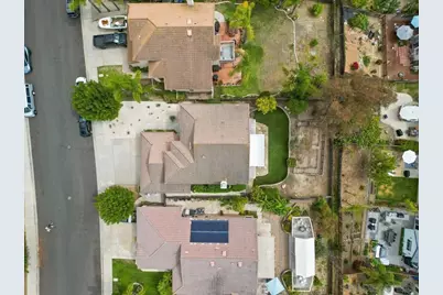  546 Calle Capistrano, San Marcos, CA 92069 - Photo 41