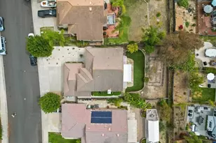 546 Calle Capistrano, San Marcos, CA 92069 - Photo 41