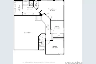  546 Calle Capistrano, San Marcos, CA 92069 - Photo 39