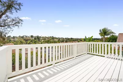  546 Calle Capistrano, San Marcos, CA 92069 - Photo 23