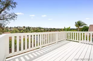 546 Calle Capistrano, San Marcos, CA 92069 - Photo 23