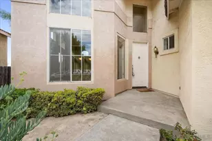 546 Calle Capistrano, San Marcos, CA 92069 - Photo 3