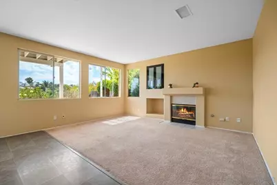  546 Calle Capistrano, San Marcos, CA 92069 - Photo 13