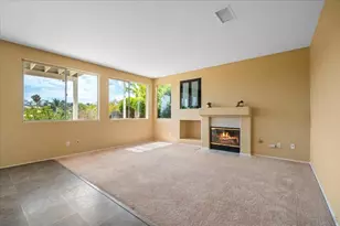 546 Calle Capistrano, San Marcos, CA 92069 - Photo 13