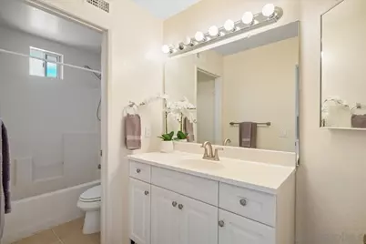  546 Calle Capistrano, San Marcos, CA 92069 - Photo 31