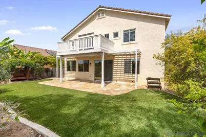  546 Calle Capistrano, San Marcos, CA 92069 - Photo 37