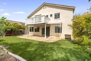546 Calle Capistrano, San Marcos, CA 92069 - Photo 37