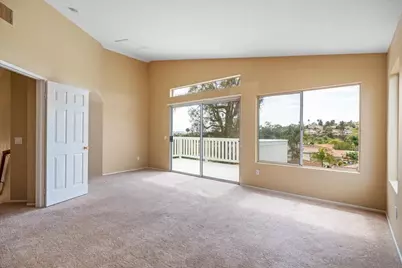  546 Calle Capistrano, San Marcos, CA 92069 - Photo 19