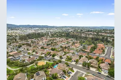  546 Calle Capistrano, San Marcos, CA 92069 - Photo 49