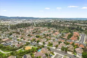 546 Calle Capistrano, San Marcos, CA 92069 - Photo 49