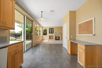  546 Calle Capistrano, San Marcos, CA 92069 - Photo 11