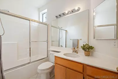  546 Calle Capistrano, San Marcos, CA 92069 - Photo 17
