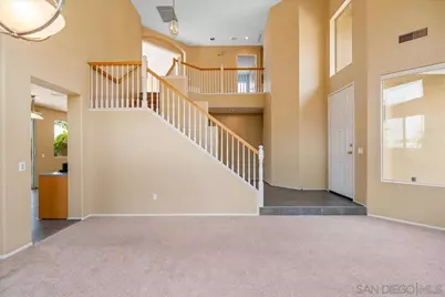  546 Calle Capistrano, San Marcos, CA 92069 - Photo 7