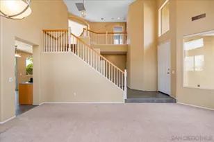 546 Calle Capistrano, San Marcos, CA 92069 - Photo 7