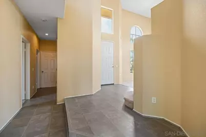  546 Calle Capistrano, San Marcos, CA 92069 - Photo 15