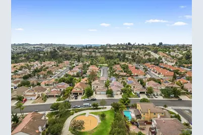 546 Calle Capistrano, San Marcos, CA 92069 - Photo 47
