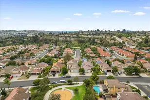546 Calle Capistrano, San Marcos, CA 92069 - Photo 47