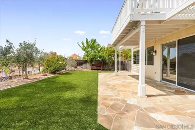  546 Calle Capistrano, San Marcos, CA 92069 - Photo 35