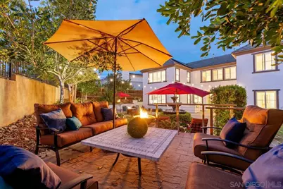  985 Tucana Dr., San Marcos, CA 92069 - Photo 53