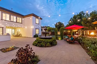  985 Tucana Dr., San Marcos, CA 92069 - Photo 51