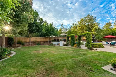  985 Tucana Dr., San Marcos, CA 92069 - Photo 61