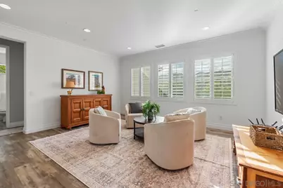  985 Tucana Dr., San Marcos, CA 92069 - Photo 35