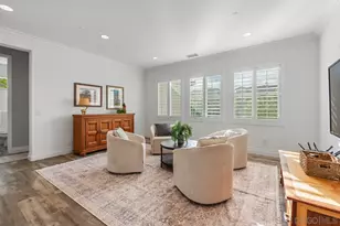 985 Tucana Dr, San Marcos, CA 92078 - Photo 35