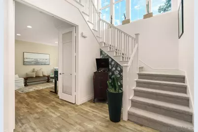  985 Tucana Dr., San Marcos, CA 92069 - Photo 19