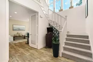 985 Tucana Dr, San Marcos, CA 92078 - Photo 19