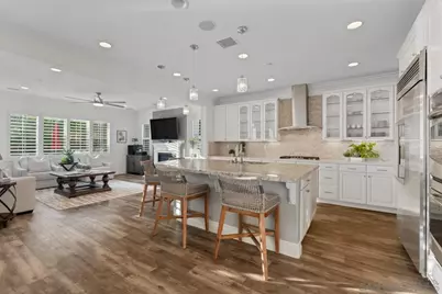  985 Tucana Dr., San Marcos, CA 92069 - Photo 11