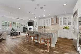 985 Tucana Dr, San Marcos, CA 92078 - Photo 11