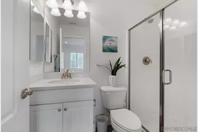  985 Tucana Dr., San Marcos, CA 92069 - Photo 23