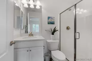 985 Tucana Dr, San Marcos, CA 92078 - Photo 23