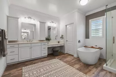  985 Tucana Dr., San Marcos, CA 92069 - Photo 31