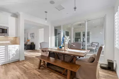  985 Tucana Dr., San Marcos, CA 92069 - Photo 9